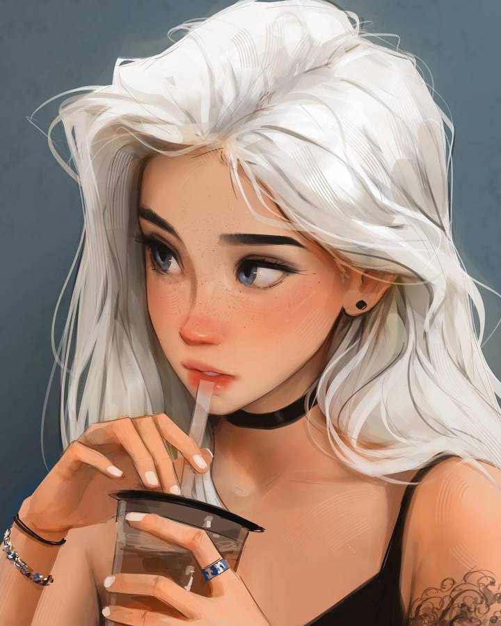 دوره تست دوبله